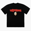 Travis Scott Jackboys on the Loose T-Shirt Black