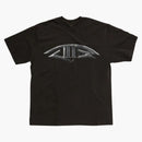 Travis Scott Jackboys 2 B1 Box Set Black