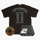 Travis Scott Jackboys 2 B1 Box Set Black