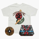 Travis Scott Jackboys 2 C1 Box Set White