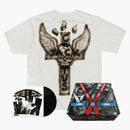 Travis Scott Jackboys 2 C2 Pack White