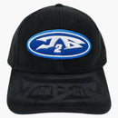 Travis Scott Jackboys 2 C3 Box Set Black