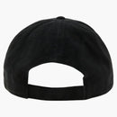 Travis Scott Jackboys 2 C3 Pack Black