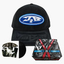 Travis Scott Jackboys 2 C3 Pack Black