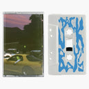 Cassetta Travis Scott Jackboys