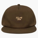 Travis Scott Jordan Cactus Jack Highest Hat Brown