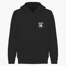 Travis Scott Look Mom I Can Fly Hoodie Black