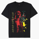 TRAVIS Scott MJ 1 tè nero