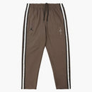 Travis Scott Mj Track Pant Palomino