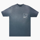 Travis Scott Astroworld Manifestation Tea Gray