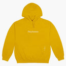 Travis Scott Motherboard IV Bluie Yellow