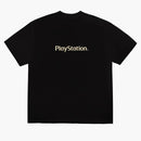 Travis Scott Motherboard Logo Youth T-shirt Black