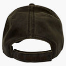 Travis Scott Nightshow Wax Hat Brown