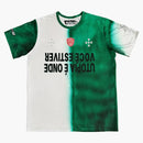 Travis Scott Portogallo Magolino di maglia da calcio