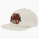 Travis Scott Reverse Jack Hat Natural