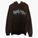 Travis Scott Sicko Mode Hoodie Washed