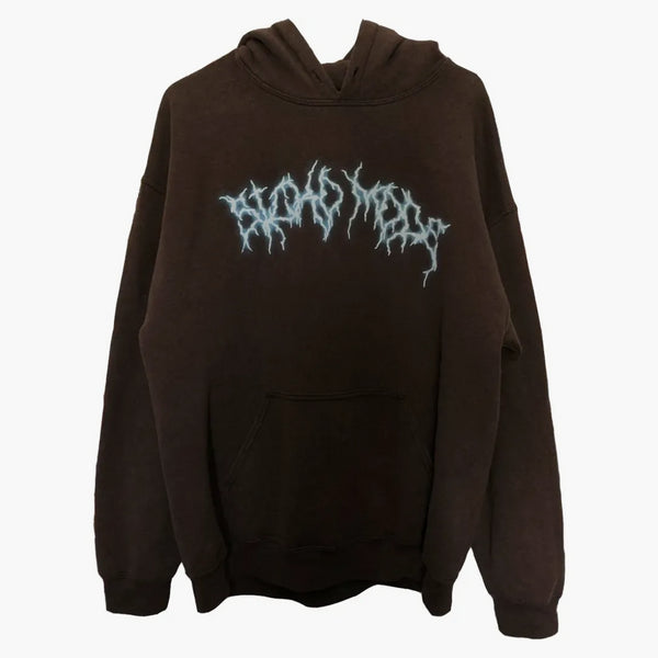 Travis Scott Sicko Mode miodie umyl