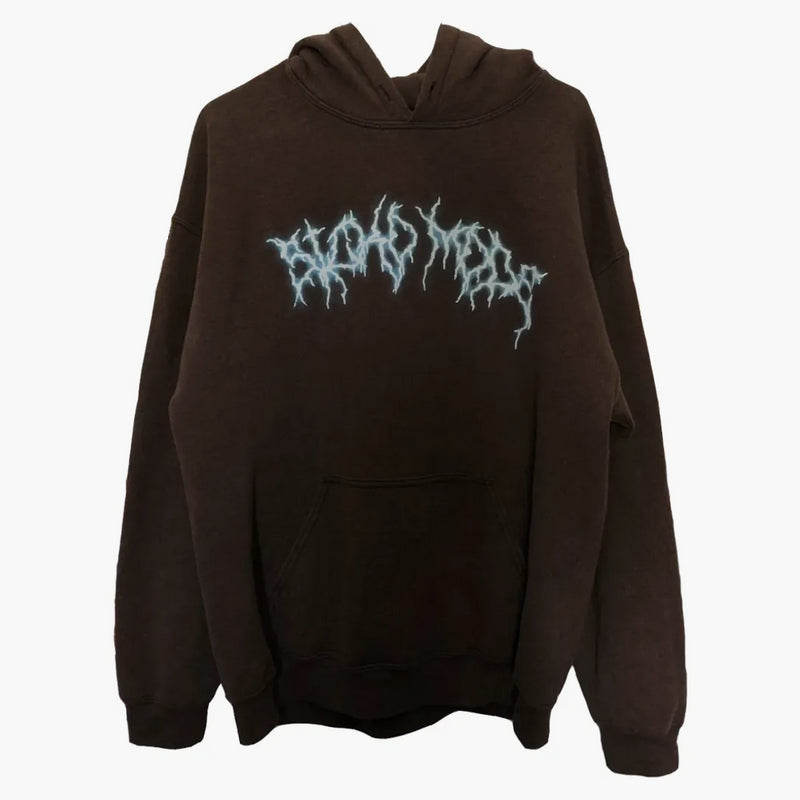 Travis Scott Sicko Mode miodie umyl