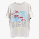 Travis Scott Sicko Mode Tea Sand