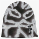 Travis Scott Sprayed Beanie Multicolor