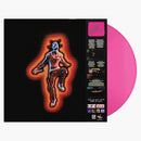 Travis Scott The Scotts Cactus Jack Fn Vinyl Ii 7"