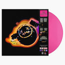 TRAVIS Scott The Scotts Cactus Jack FN 7 "Vinyl IV