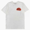 Travis Scott Three Hands T-Shirt Black