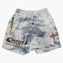 Travis Scott Trails Shorts Multi