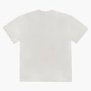 Travis Scott Utopia B2 Box Set Pack White