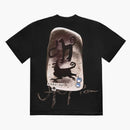 Travis Scott Utopia B5 Box Set Pack Black