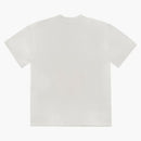 Travis Scott Utopia C1 tee vit