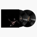 Travis Scott Utopia Cover 1 2xlp Vinyl