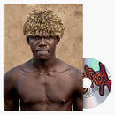 Travis Scott Utopia Cover 1 Zine