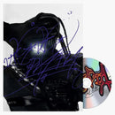 Travis Scott Utopia Cover 2 Zine