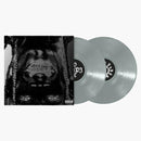 Travis Scott Utopia Cover 5 2XLP Vinyl