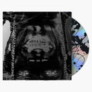 Travis Scott Utopia Cover 5 CD