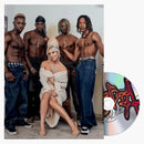 Travis Scott Utopia Cover 5 Zine