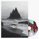 Travis Scott Utopia Cover 6 zine