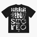 Travis Scott Utopia II Tea Black