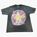 Travis Scott Utopia is in Austin Circus Maximus Tea Black