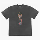 Travis Scott Utopia está en Boston Tea Black