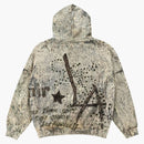 Travis Scott Utopia jest w wielokolor