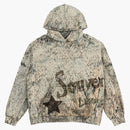 Travis Scott Utopia jest w wielokolor