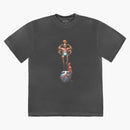 Travis Scott Utopia is in Miami Circus Maximus Tea Black