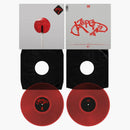 Travis Scott Utopia KPOP 2XLP vinyl