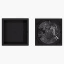 Travis Scott Utopia Special Edition 2xLP Vinyl