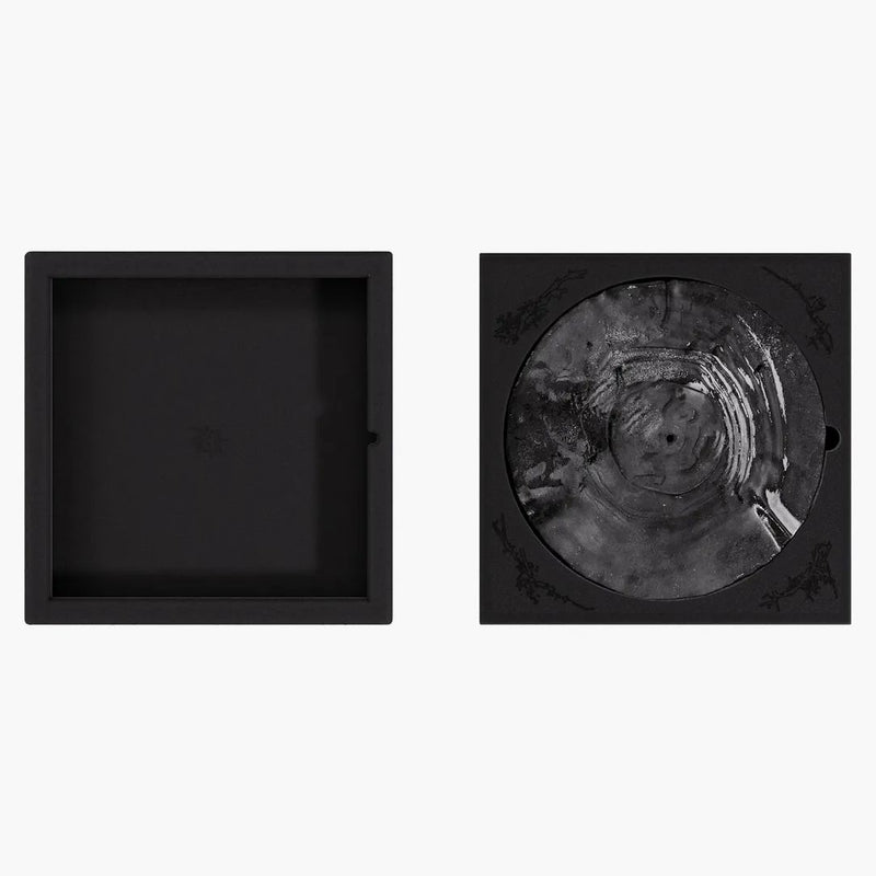 Travis Scott Utopia Special Edition 2xlp vinyl
