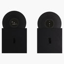 Travis Scott Utopia Special Edition 2xLP Vinyl