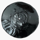 Travis Scott Utopia Special Edition 2xLP Vinyl