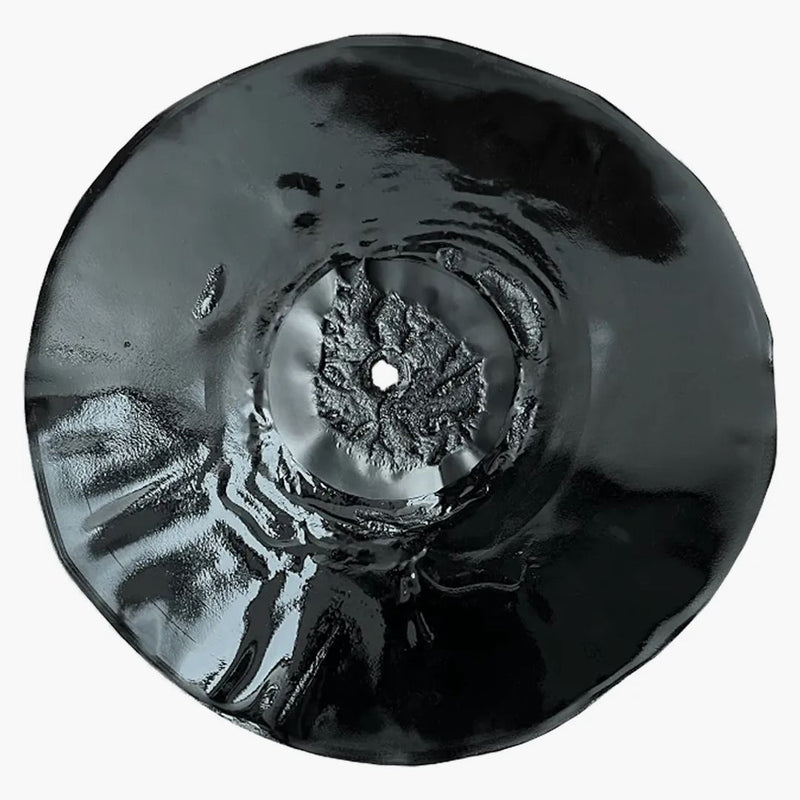 Travis Scott Utopia Special Edition 2xlp vinyl